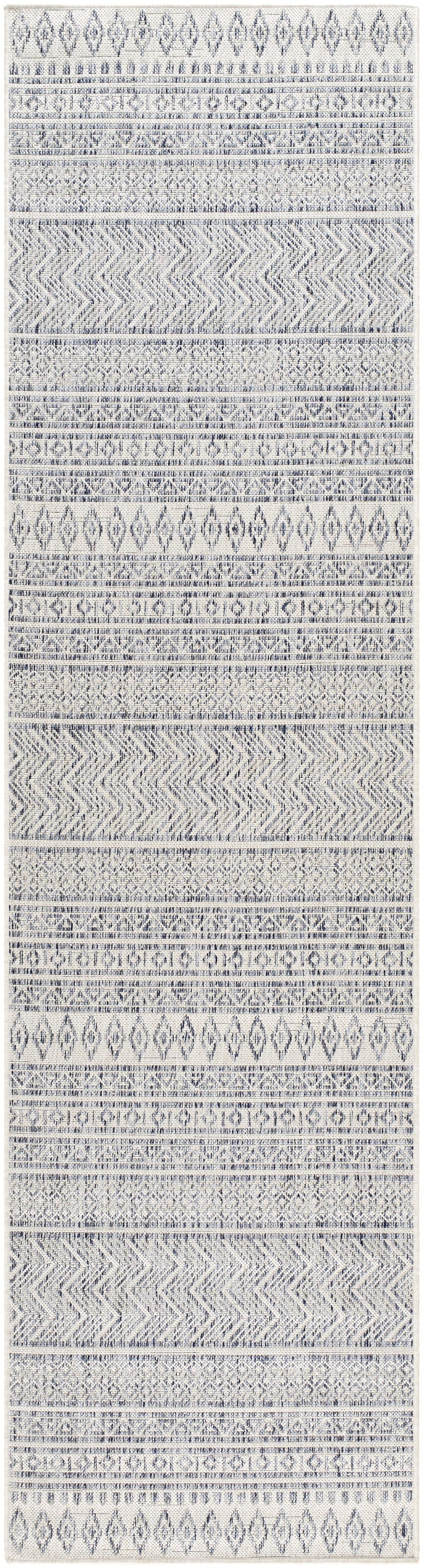 Surya Eagean EAG-2410 6'7" x 6'7" Rug