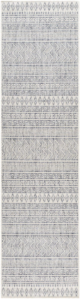 Surya Eagean EAG-2410 6'7" x 6'7" Rug