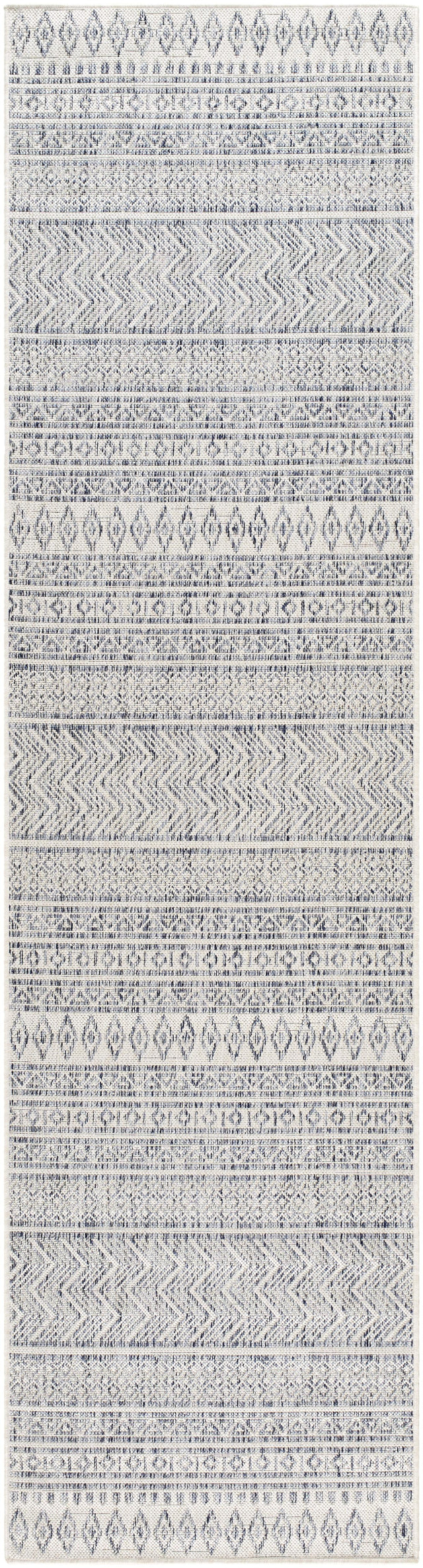 Surya Eagean EAG-2410 6'7" x 6'7" Rug