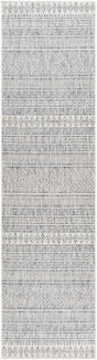 Surya Eagean EAG-2410 6'7" x 6'7" Rug