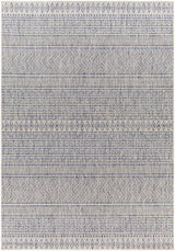 Surya Eagean EAG-2410 6'7" Square Rug