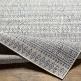 Surya Eagean EAG-2410 6'7" x 6'7" Rug