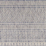 Surya Eagean EAG-2410 6'7" x 6'7" Rug