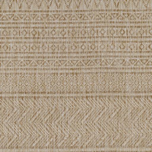Surya Eagean EAG-2411 2' x 2'11" Rug