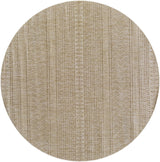Surya Eagean EAG-2411 2'7" x 10' Rug
