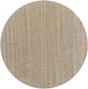 Surya Eagean EAG-2411 2'7" x 10' Rug