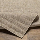 Surya Eagean EAG-2411 2'7" x 12' Rug