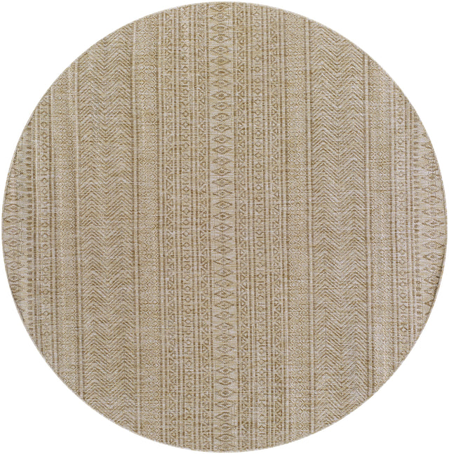 Surya Eagean EAG-2411 4'3" x 5'11" Rug