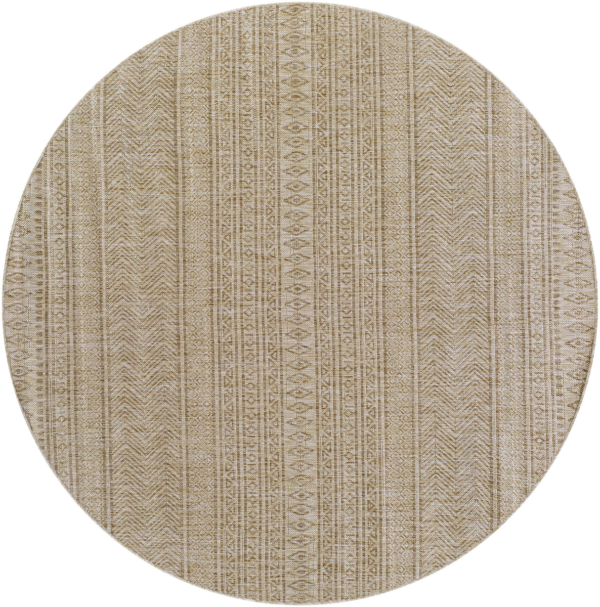 Surya Eagean EAG-2411 7'10" Square Rug