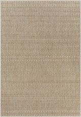 Surya Eagean EAG-2411 8'10" x 12' Rug
