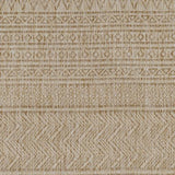 Surya Eagean EAG-2411 8'10" x 12' Rug