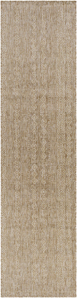 Surya Eagean EAG-2412 4'3" x 5'11" Rug