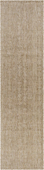 Surya Eagean EAG-2412 4'3" x 5'11" Rug