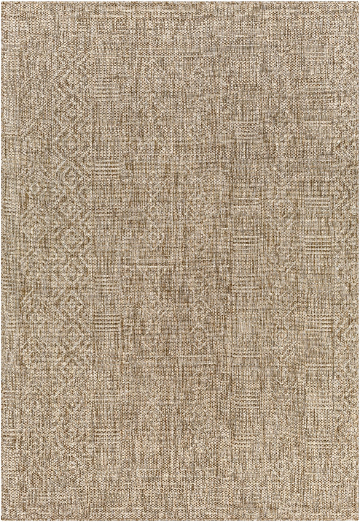 Surya Eagean EAG-2412 4'3" x 5'11" Rug