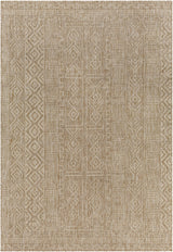 Surya Eagean EAG-2412 4'3" x 5'11" Rug
