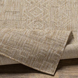 Surya Eagean EAG-2412 4'3" x 5'11" Rug