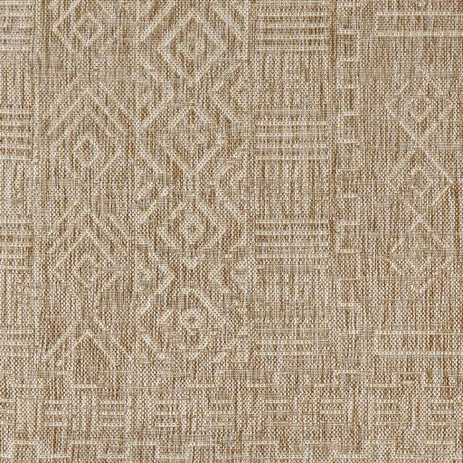 Surya Eagean EAG-2412 4'3" x 5'11" Rug