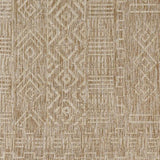 Surya Eagean EAG-2412 4'3" x 5'11" Rug
