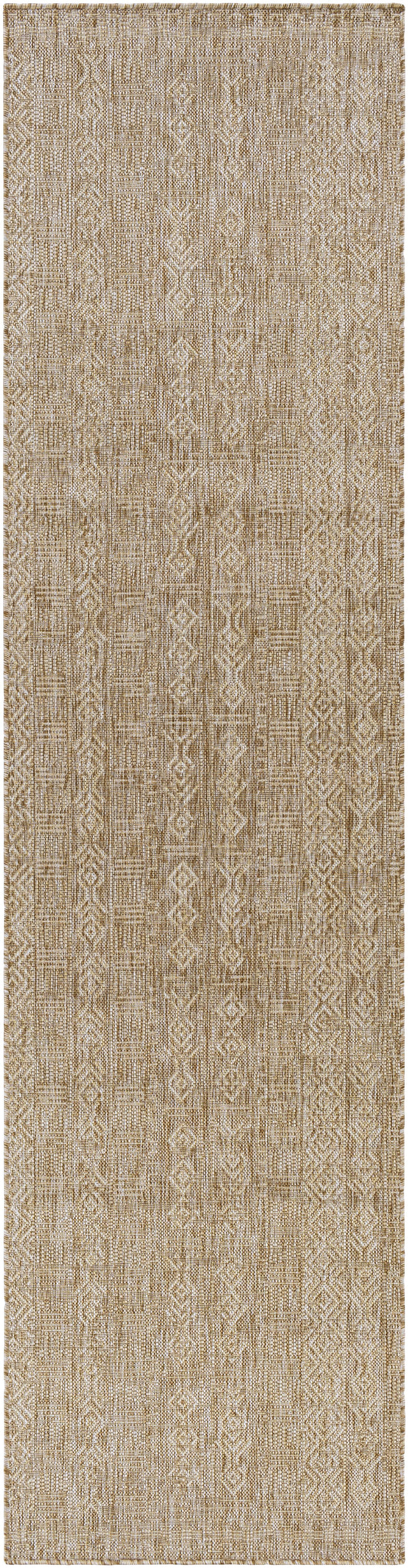 Surya Eagean EAG-2412 6'7" Round Rug