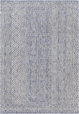 Surya Eagean EAG-2413 2' x 2'11" Rug