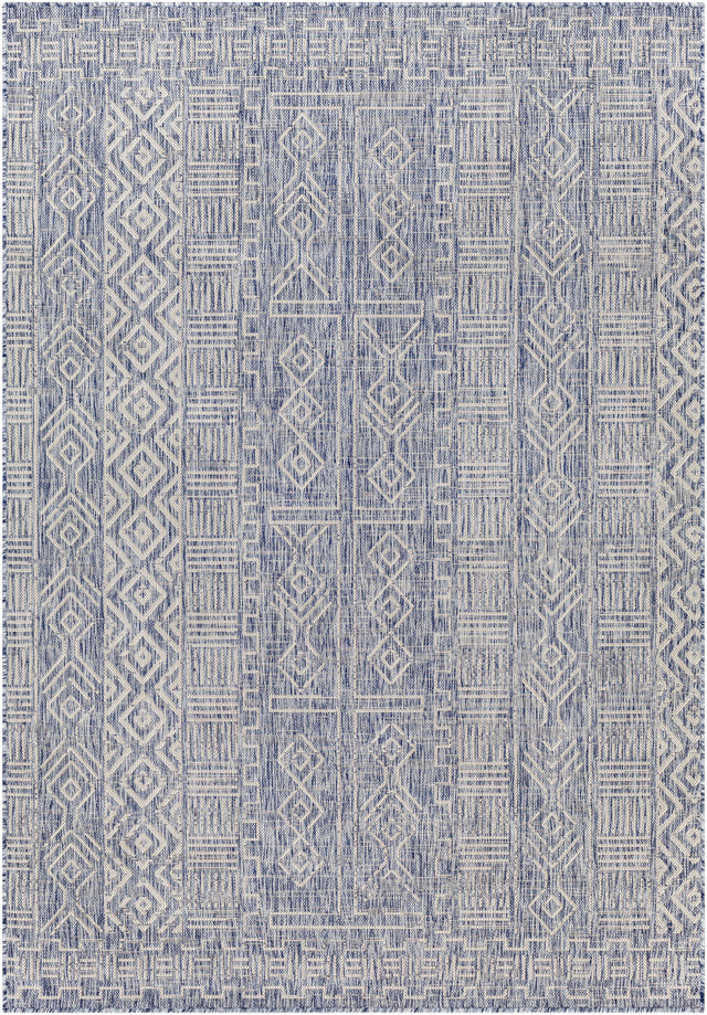 Surya Eagean EAG-2413 2' x 2'11" Rug
