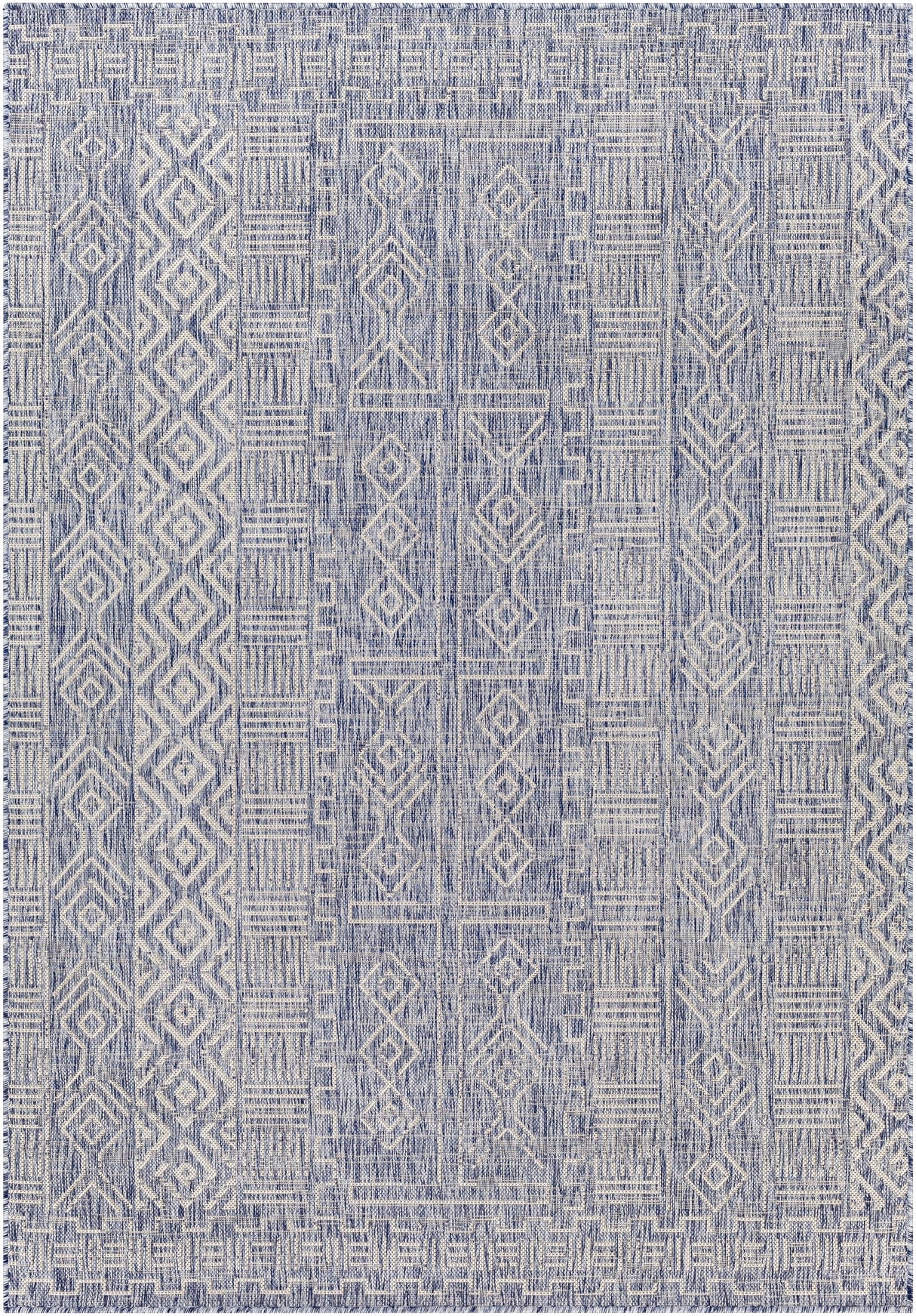 Surya Eagean EAG-2413 2' x 2'11" Rug
