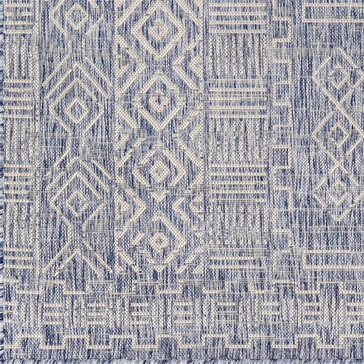 Surya Eagean EAG-2413 2' x 2'11" Rug