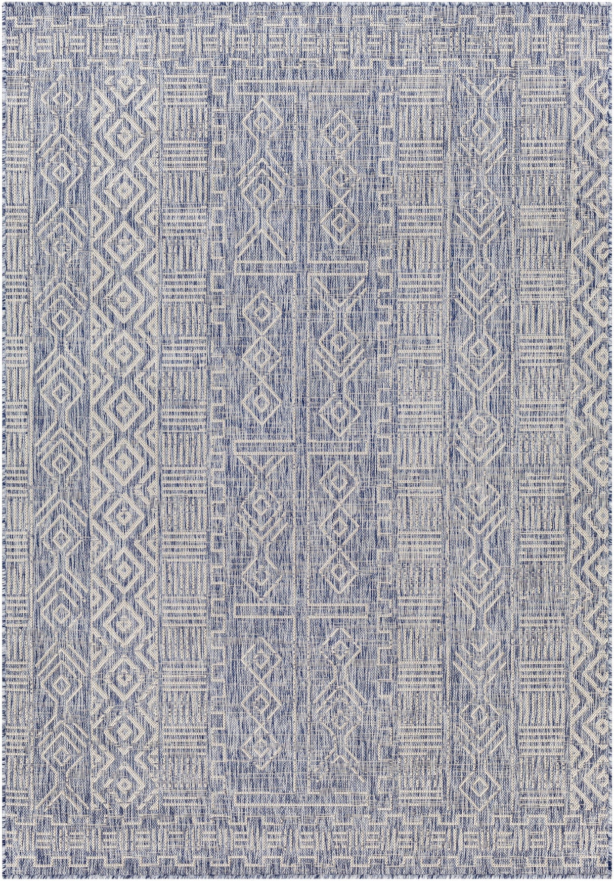 Surya Eagean EAG-2413 6'7" Square Rug