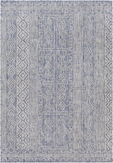 Surya Eagean EAG-2413 7'10" Round Rug