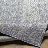 Surya Eagean EAG-2413 7'10" Square Rug