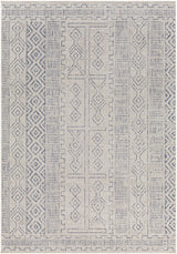 Surya Eagean EAG-2414 4'3" x 5'11" Rug