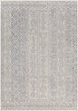 Surya Eagean EAG-2414 7'10" Round Rug