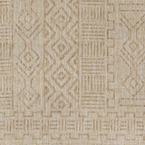 Surya Eagean EAG-2415 5'3" Round Rug