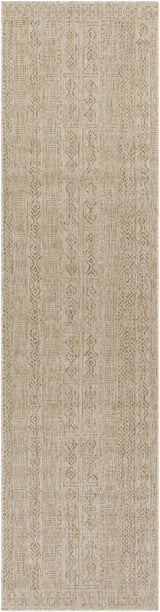 Surya Eagean EAG-2415 6'7" Square Rug
