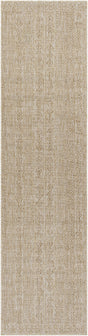 Surya Eagean EAG-2415 6'7" Square Rug