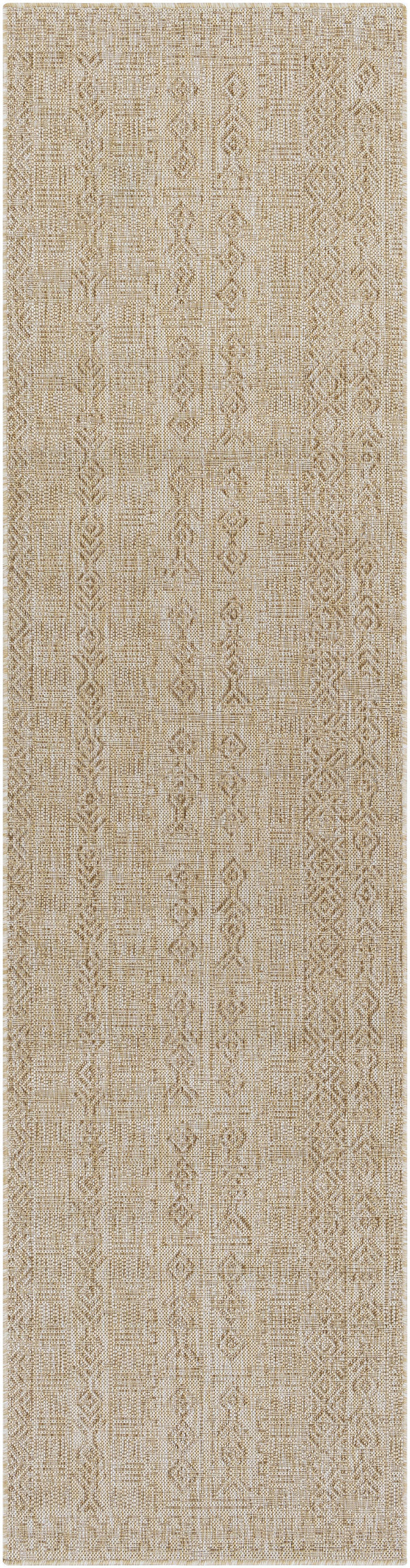 Surya Eagean EAG-2415 7'10" Square Rug