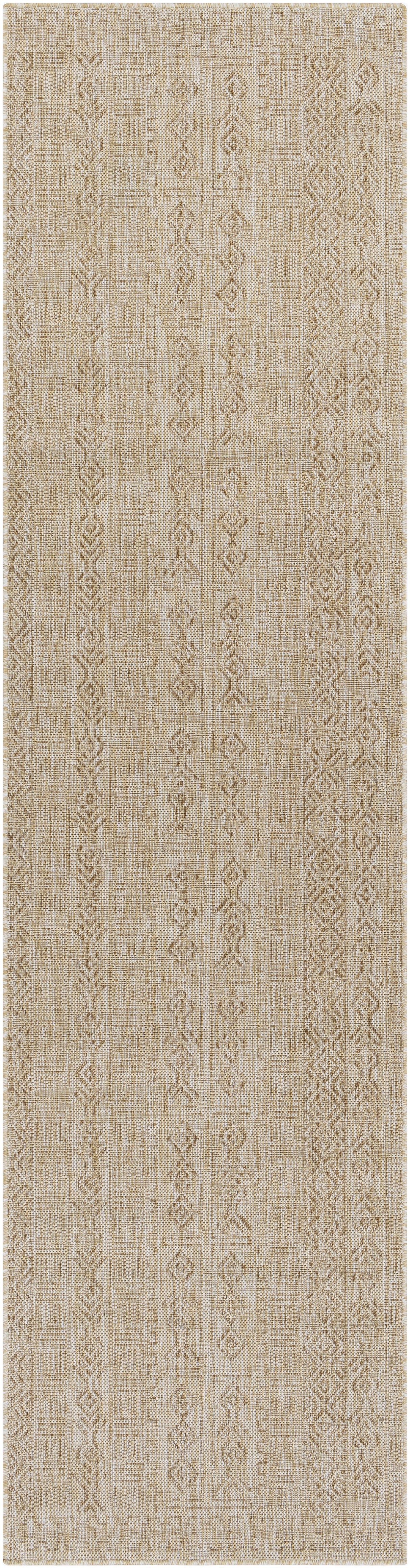 Surya Eagean EAG-2415 8'10" x 12' Rug