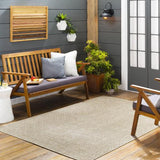 Surya Eagean EAG-2415 8'10" x 12' Rug