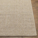 Surya Eagean EAG-2415 8'10" x 12' Rug