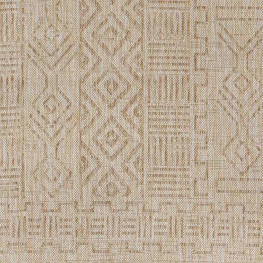Surya Eagean EAG-2415 8'10" x 12' Rug