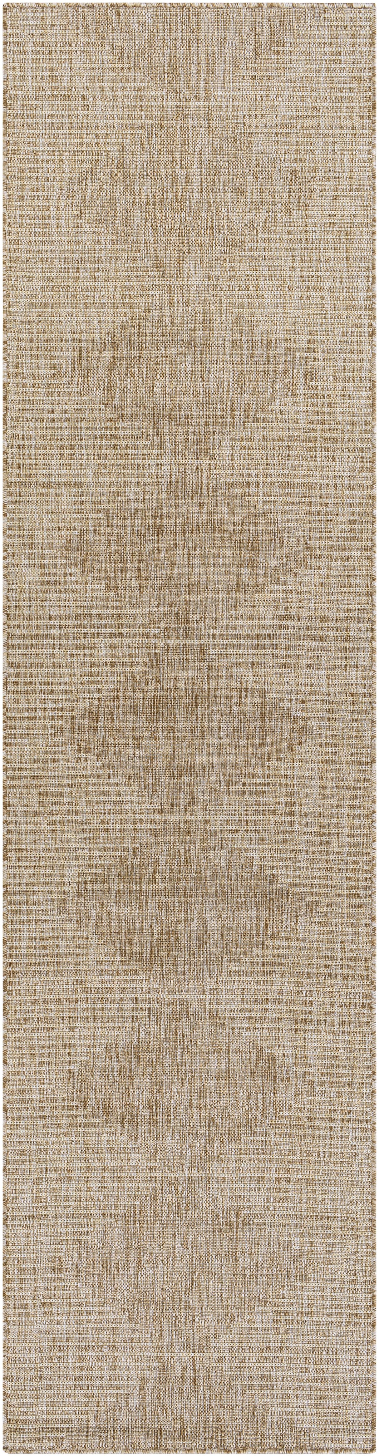 Surya Eagean EAG-2416 2' x 2'11" Rug