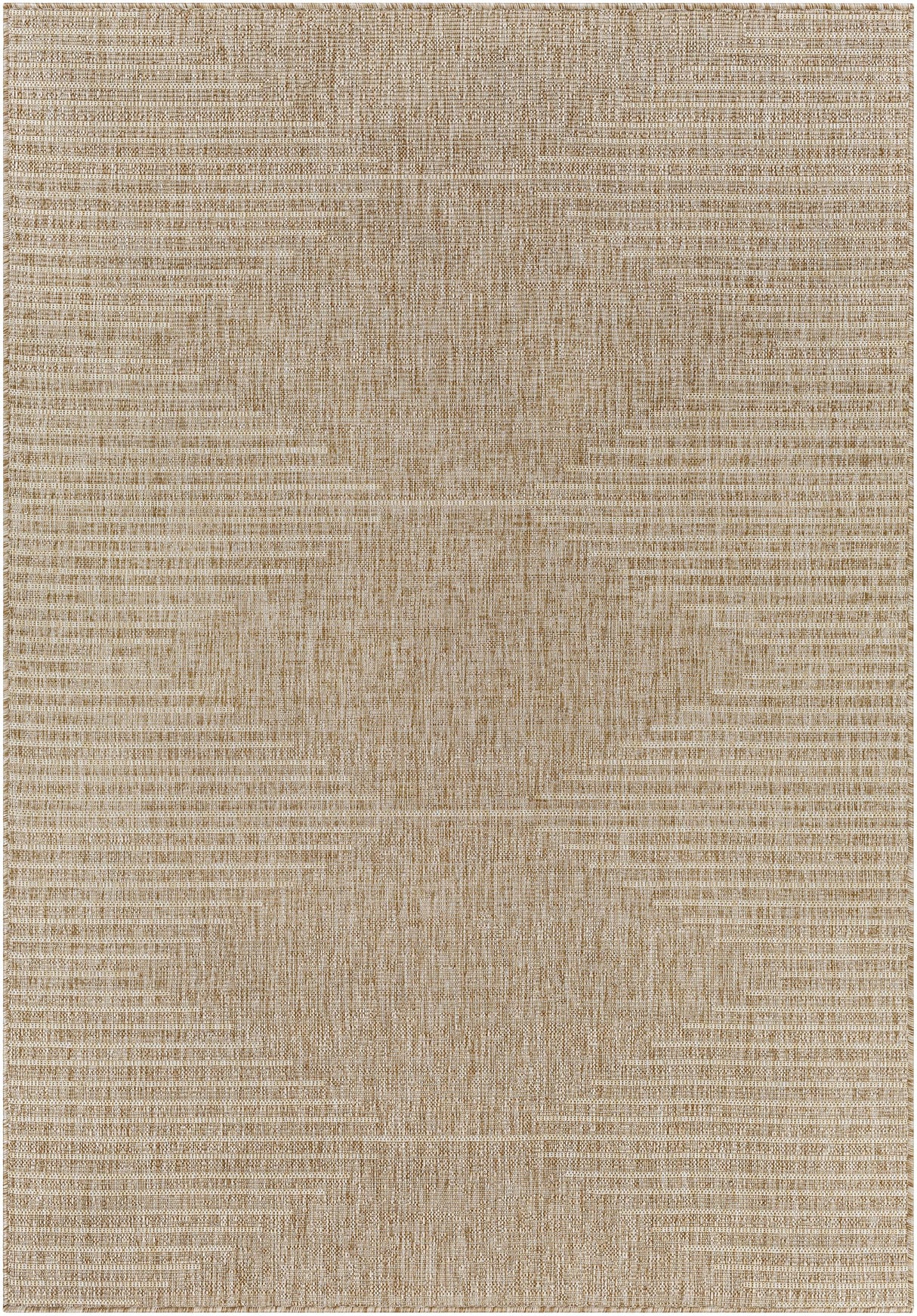 Surya Eagean EAG-2416 2'7" x 12' Rug
