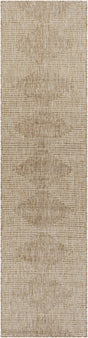 Surya Eagean EAG-2416 5'3" x 7'7" Rug