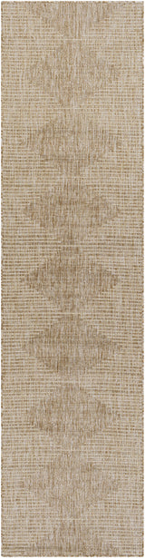 Surya Eagean EAG-2416 5'3" Round Rug