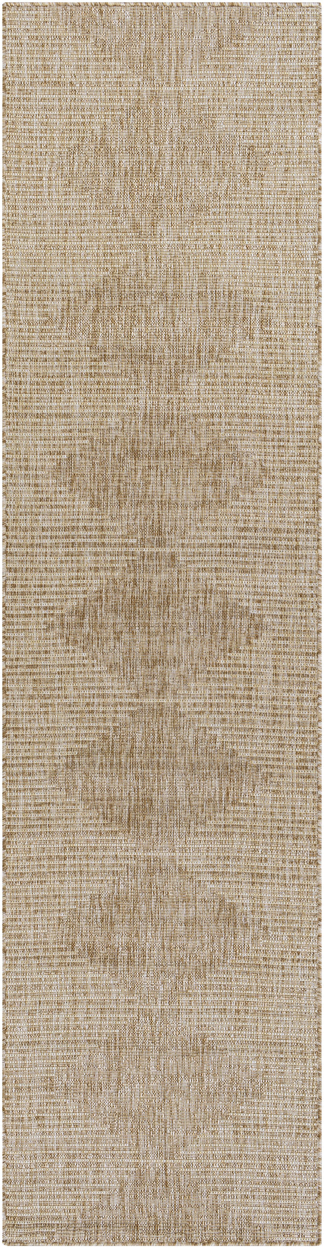Surya Eagean EAG-2416 6'7" Round Rug