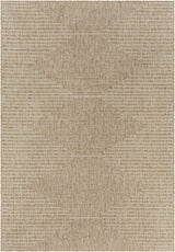 Surya Eagean EAG-2416 7'10" x 10'2" Rug