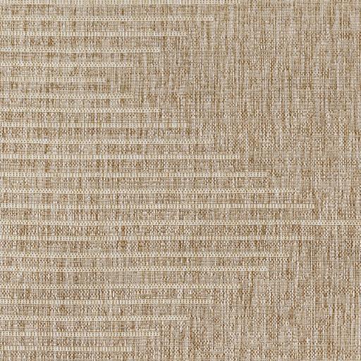Surya Eagean EAG-2416 7'10" x 10'2" Rug