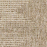 Surya Eagean EAG-2416 7'10" x 10'2" Rug