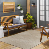 Surya Eagean EAG-2416 8'10" x 12' Rug