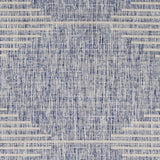 Surya Eagean EAG-2417 2' x 2'11" Rug